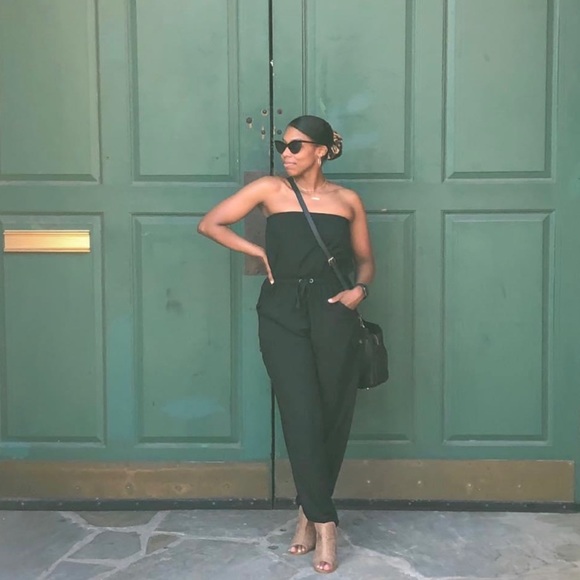 Meet your Posher, Jessica - Picture 2 of 2